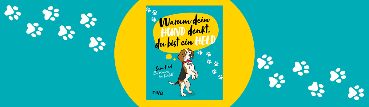 9783742327970_buehnenbild.jpg