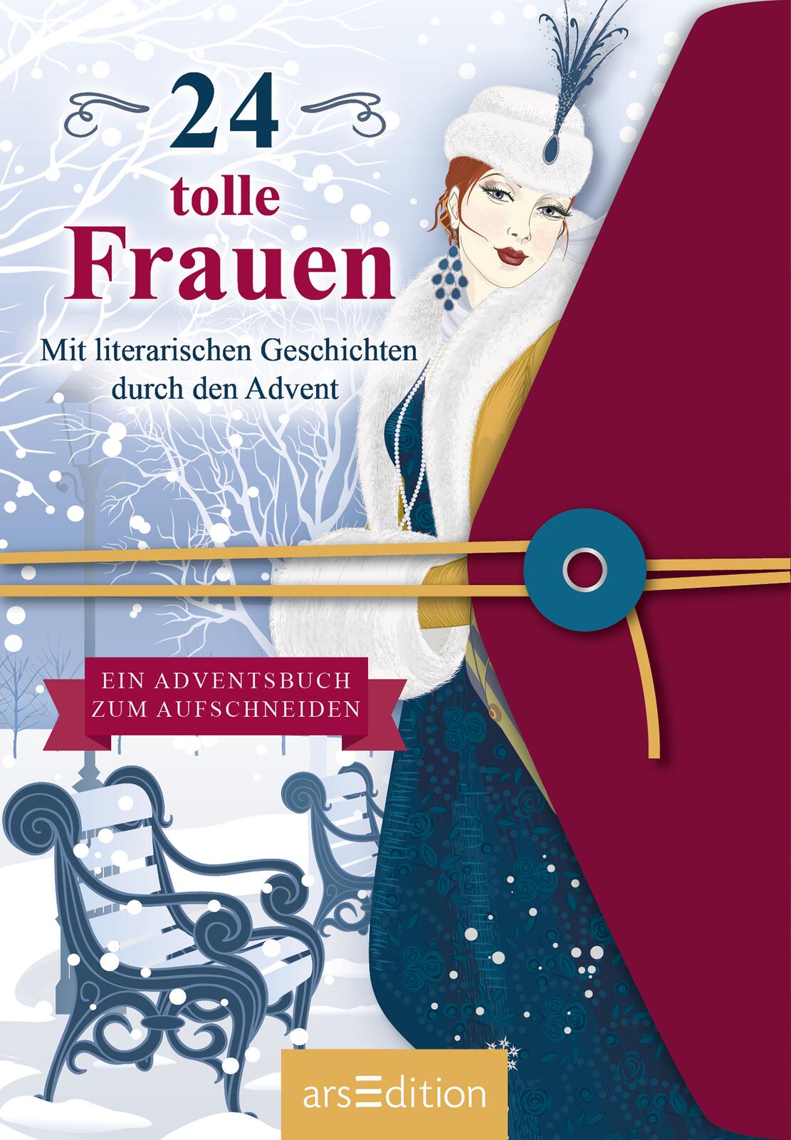 9783845857350_innenansicht_03.jpg