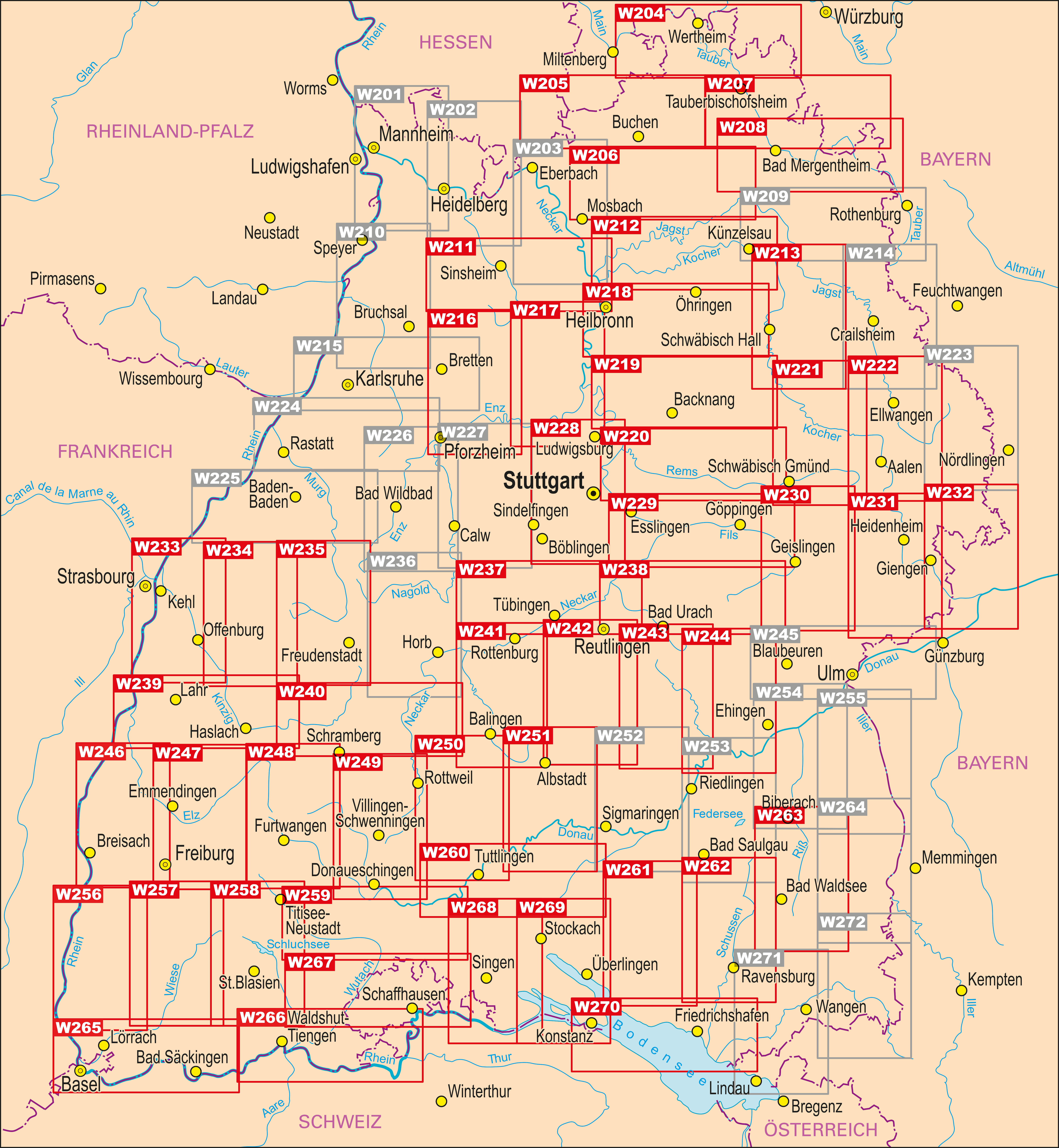 9783947486076_weiterecover_01 9783947486076_weiterecover_01.jpg