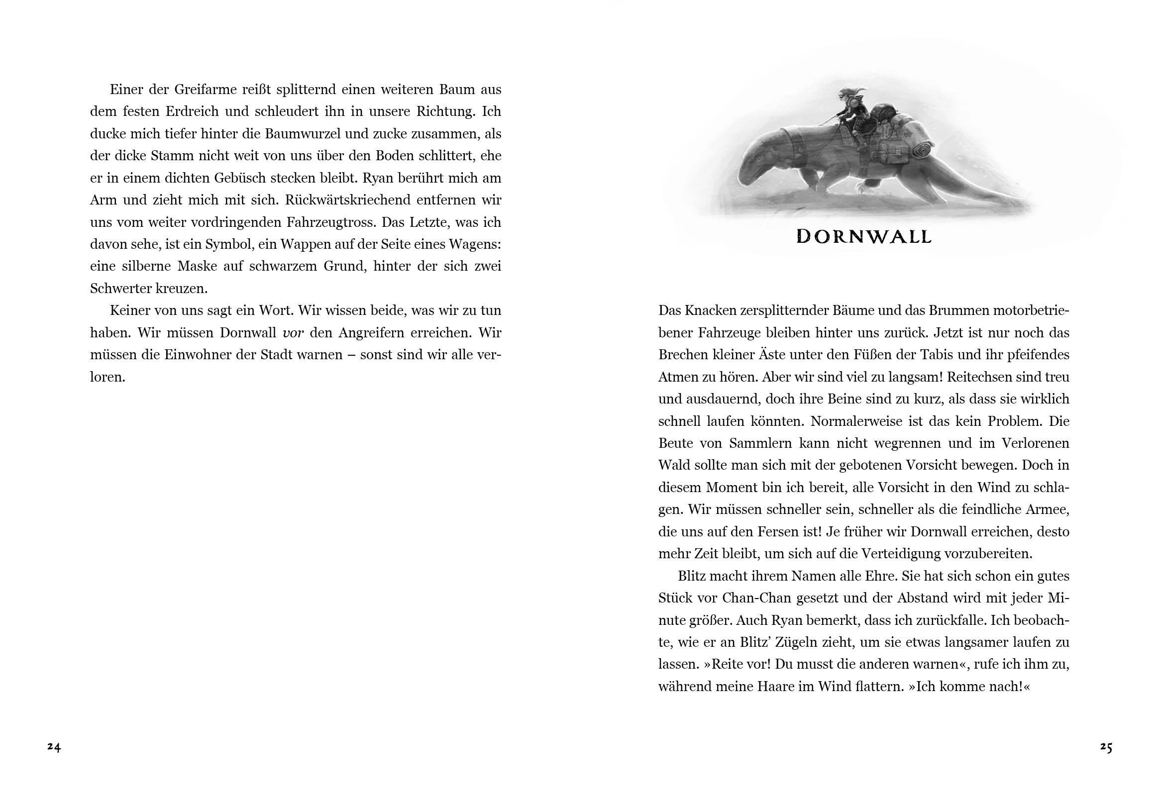 9783965941731_innenansicht_02 9783965941731_innenansicht_02.jpg