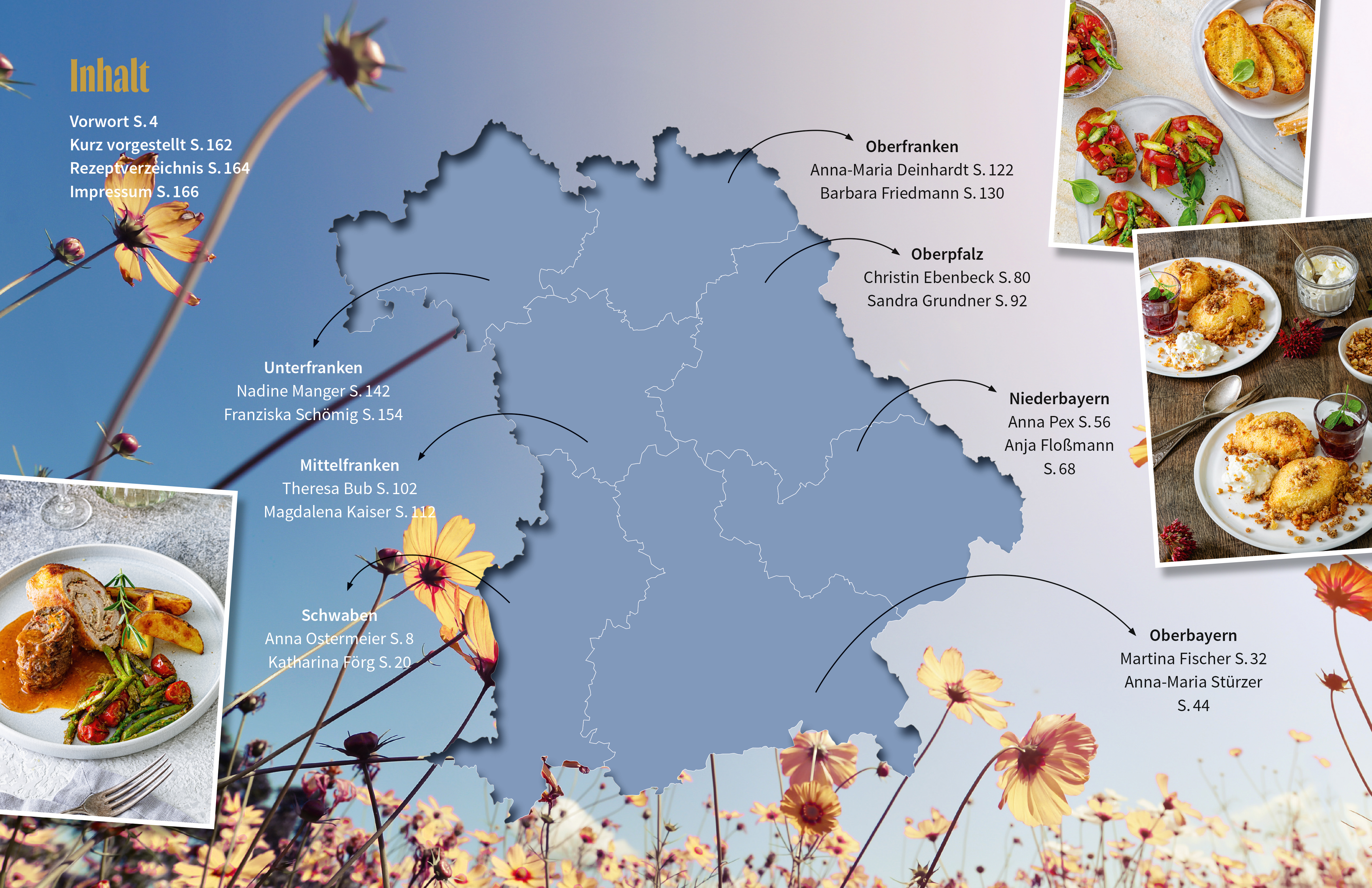 9783965844223_innenansicht_02 9783965844223_innenansicht_02.jpg