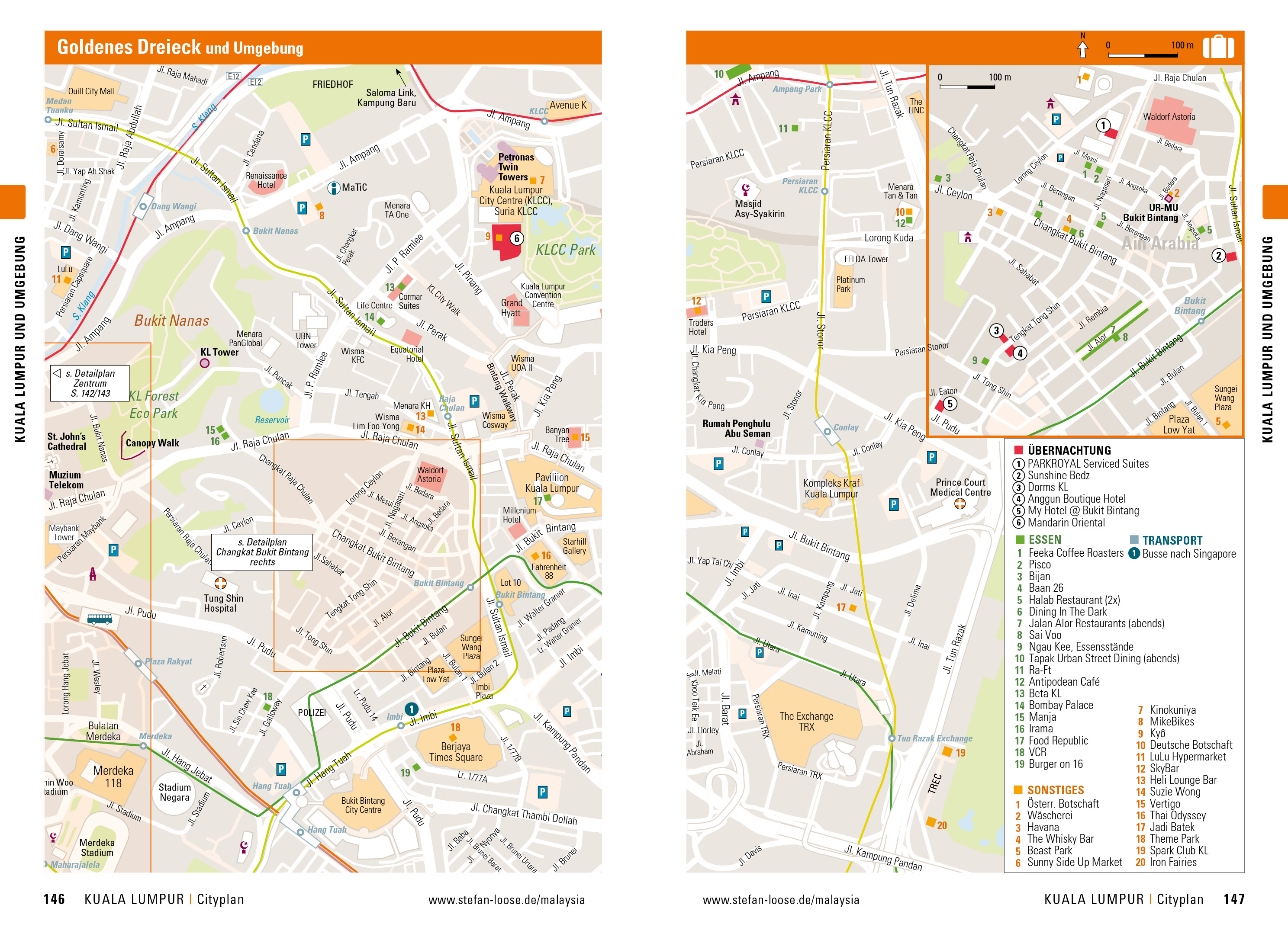 9783770166411_innenansicht_05 9783770166411_innenansicht_05.jpg