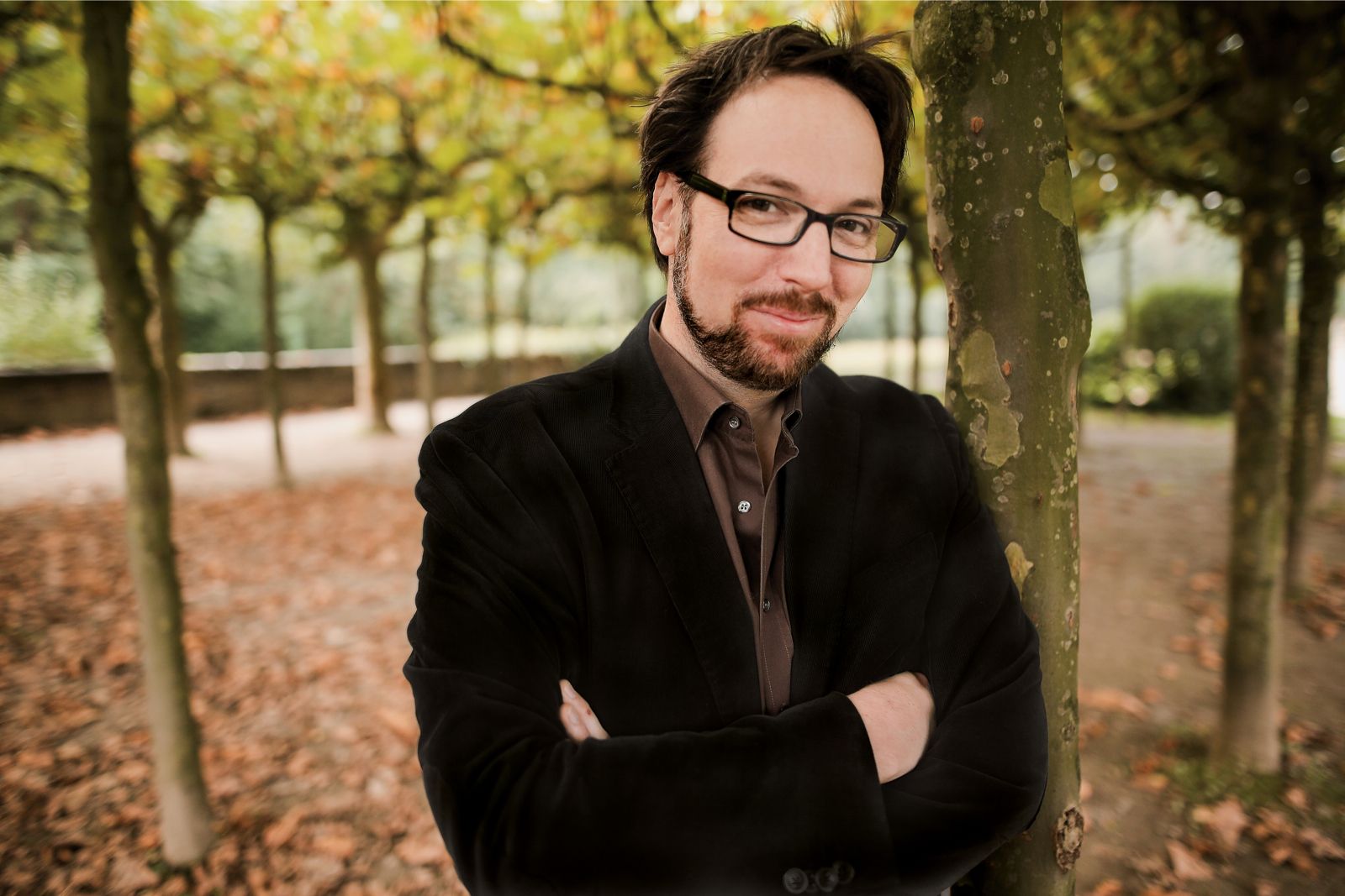 9783492314022_autorenbild_01 9783492314022_autorenbild_01.jpg