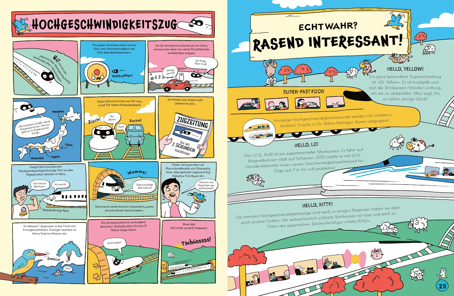 9783957288110_innenansicht_03 9783957288110_innenansicht_03.jpg