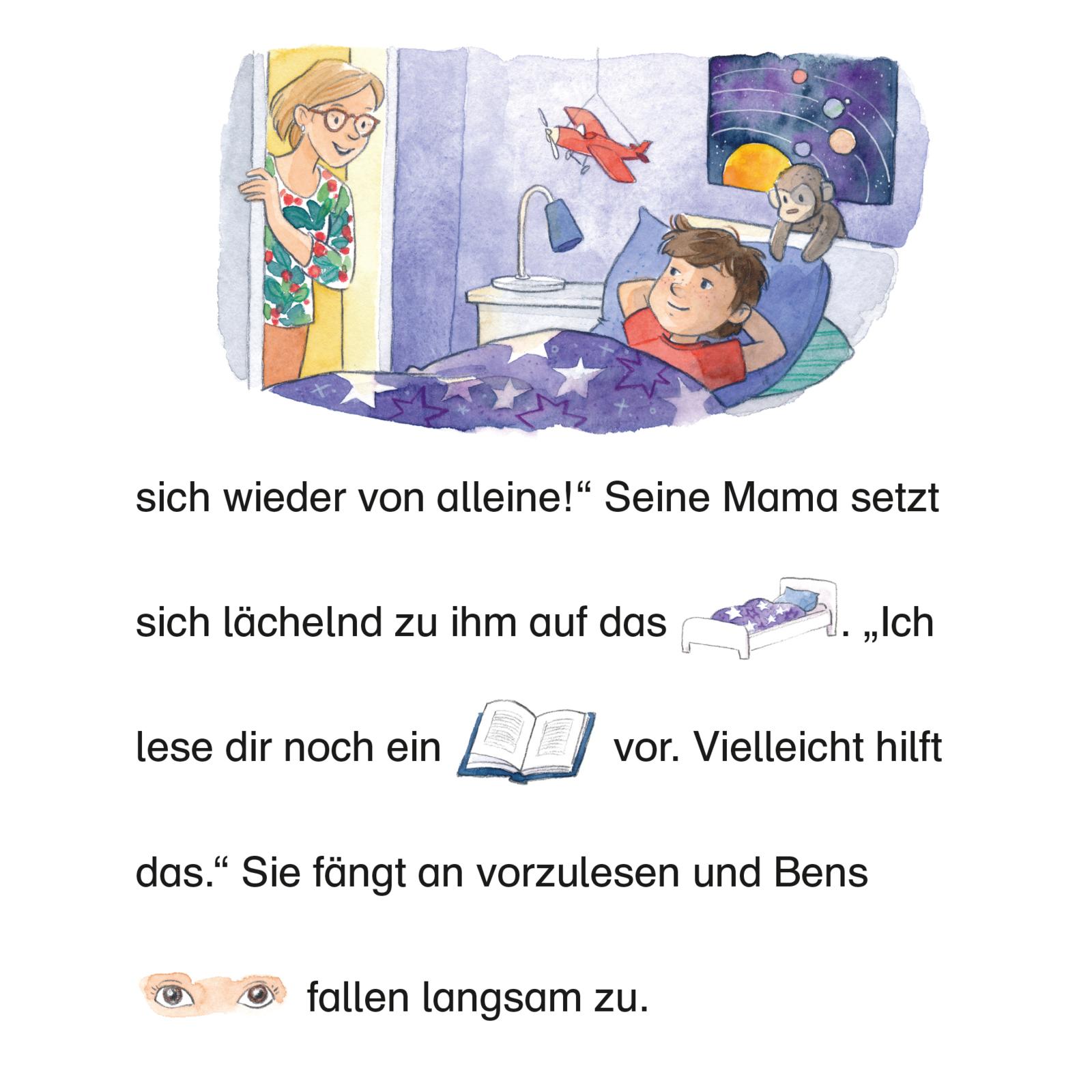 9783551033550_innenansicht_02.jpg