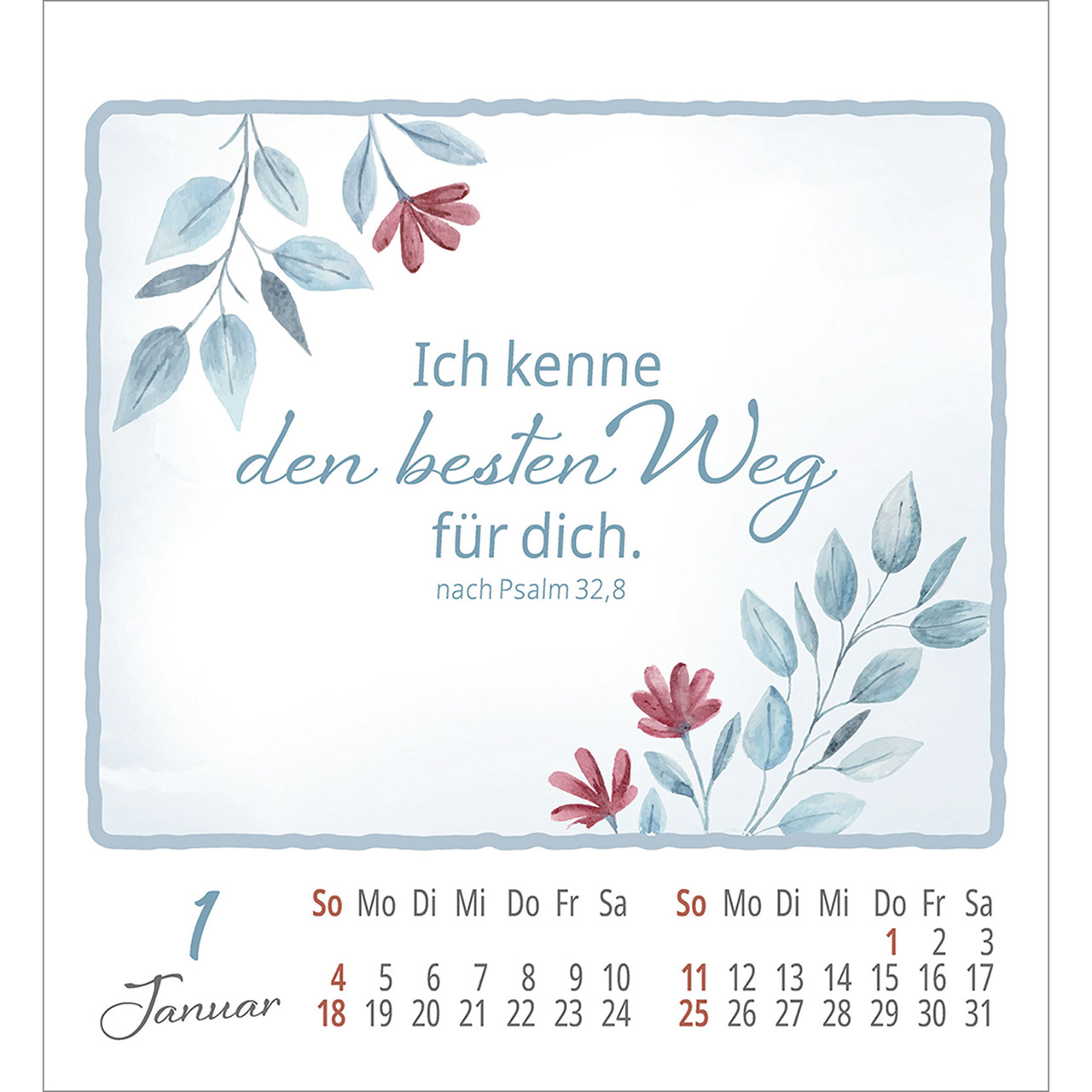 9783754890462_innenansicht_01.jpg