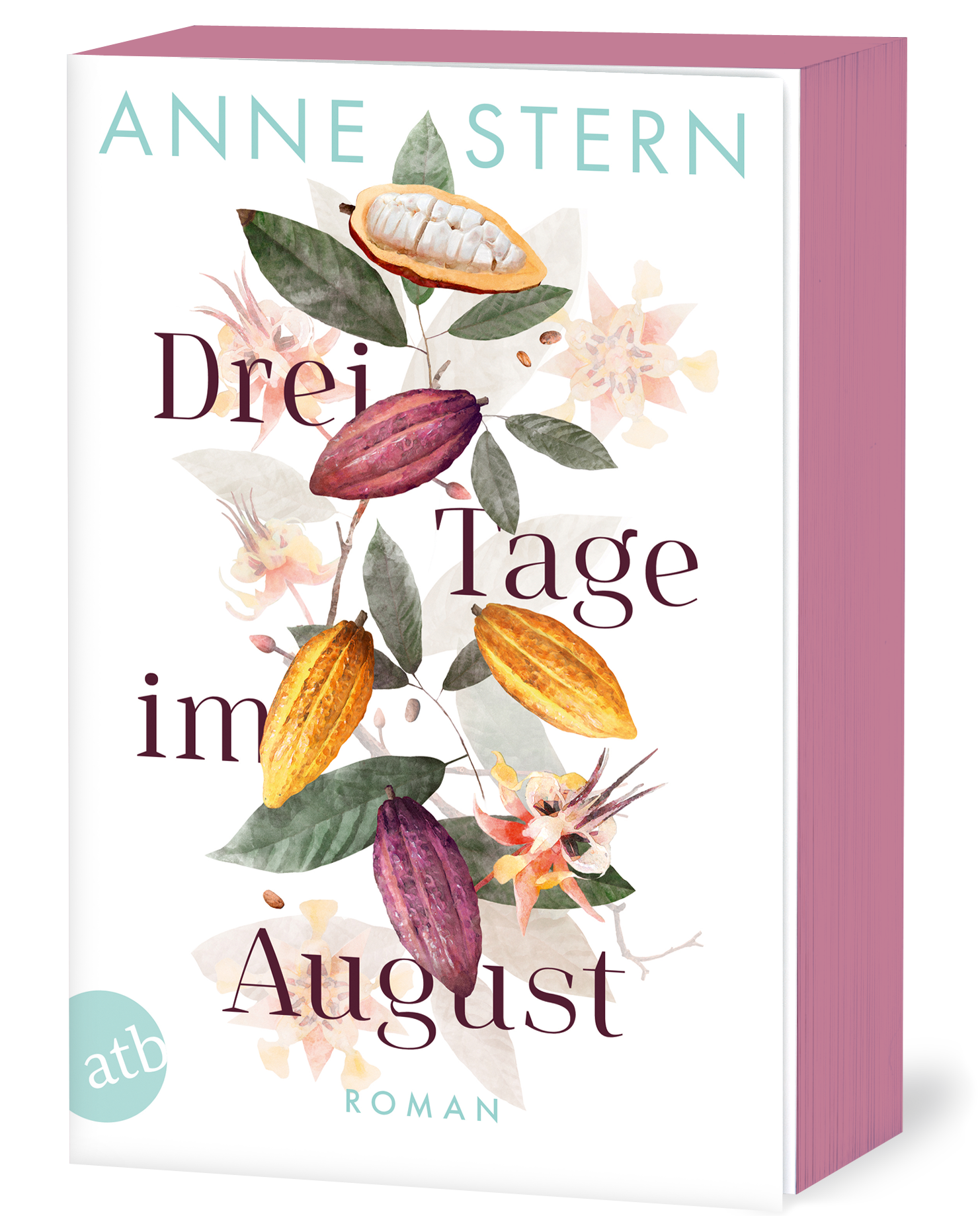 9783746639987_innenansicht_01.png