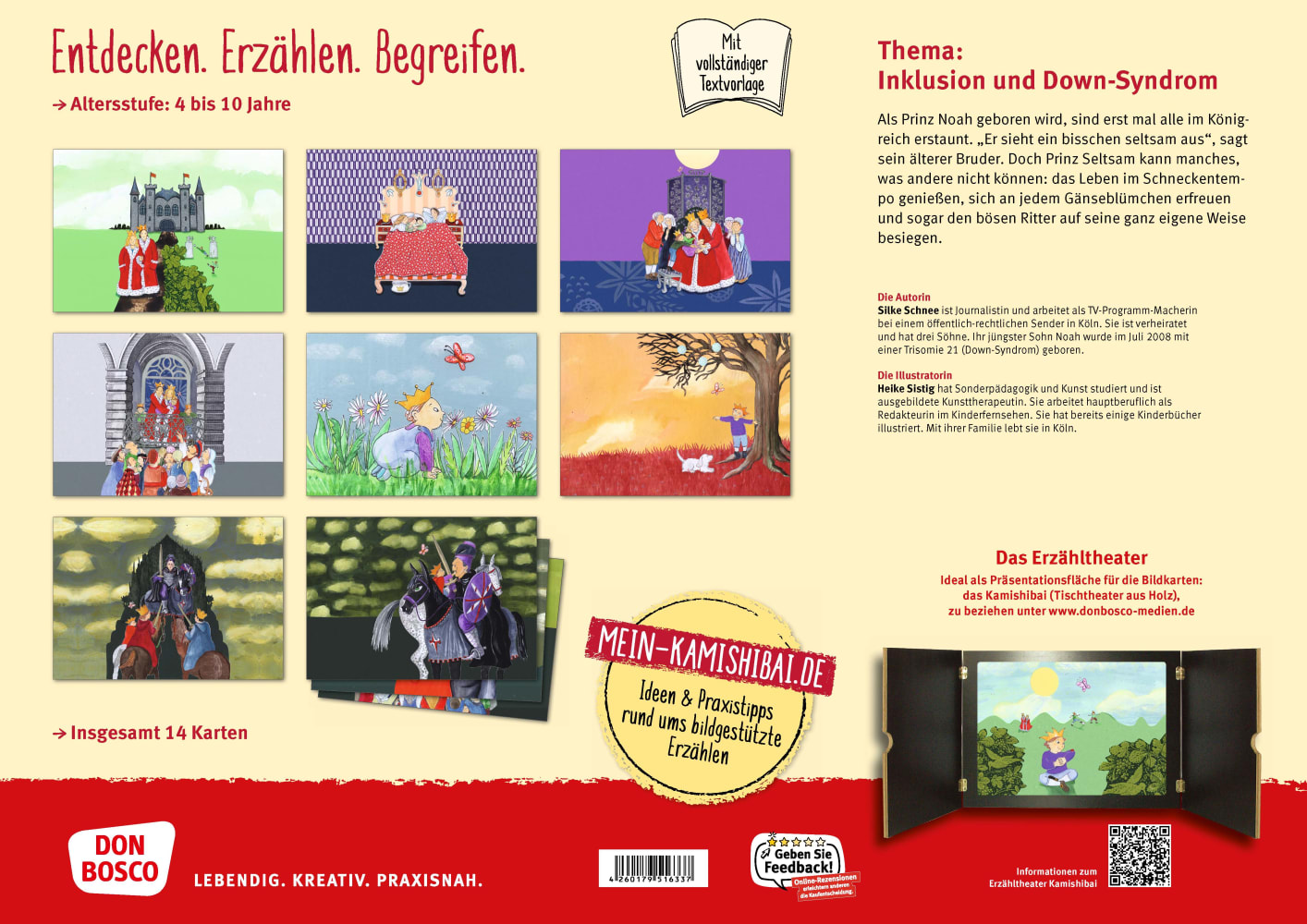 4260179516337_innenansicht_04 4260179516337_innenansicht_04.jpg