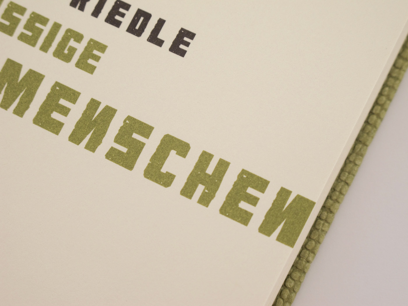 9783847703273_innenansicht_10.jpg