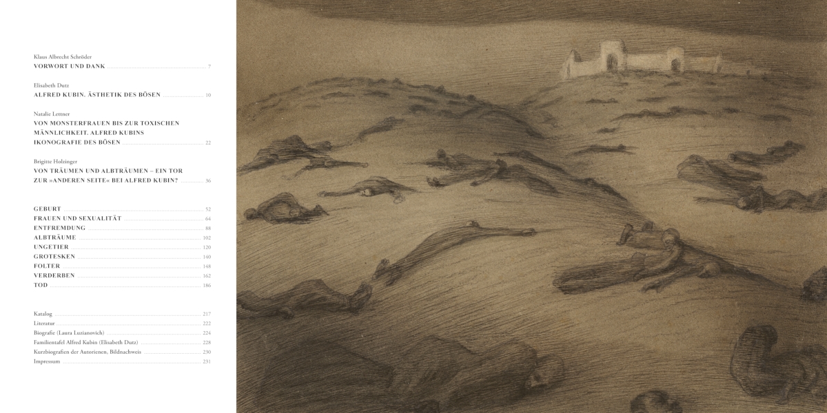 9783775757720_innenansicht_01 9783775757720_innenansicht_01.jpg