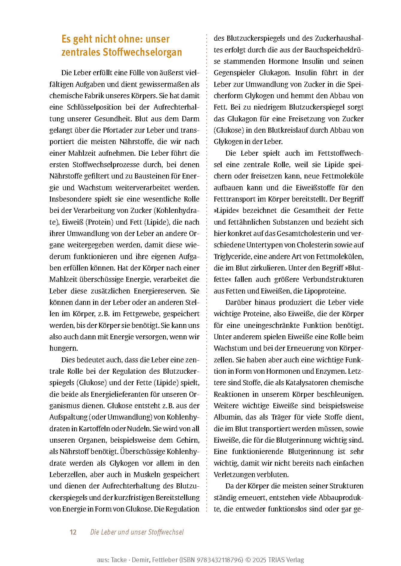 9783432118796_innenansicht_11 9783432118796_innenansicht_11.png