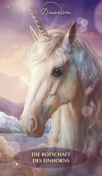 9783745921946_innenansicht_06 9783745921946_innenansicht_06.jpg