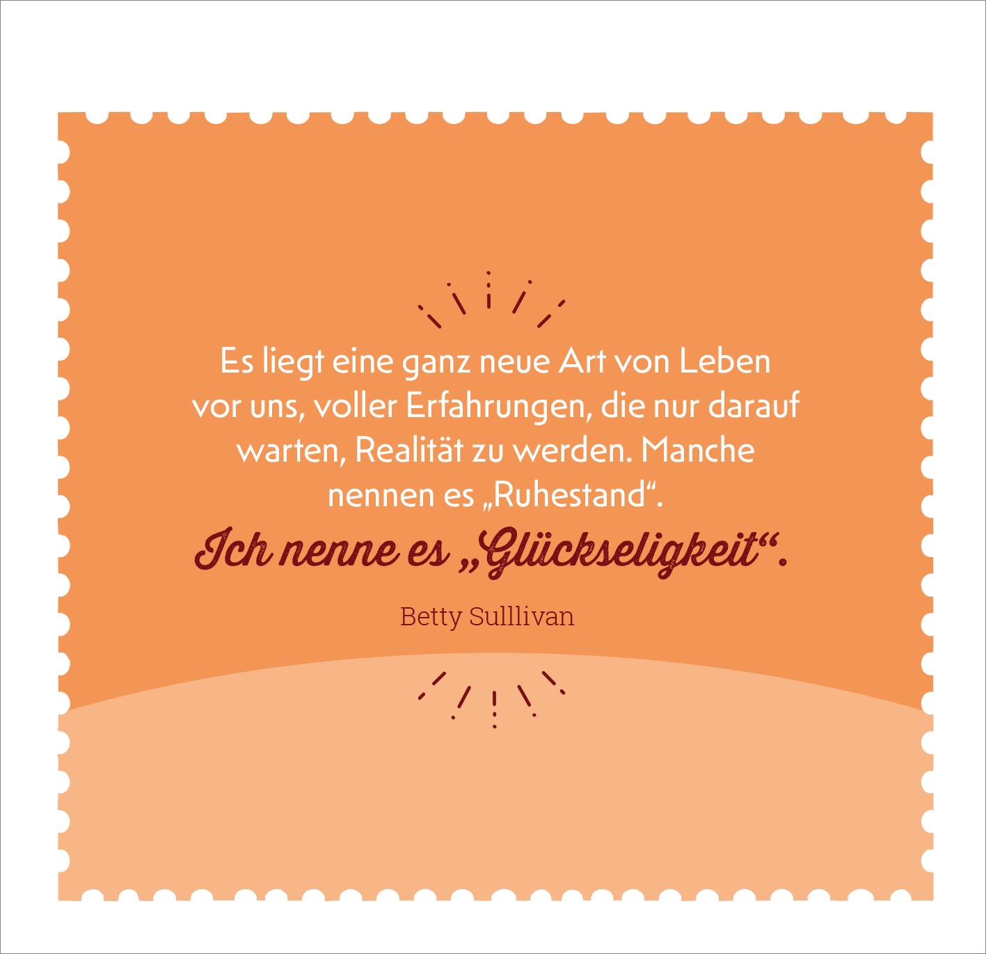 9783845866642_innenansicht_05.jpg