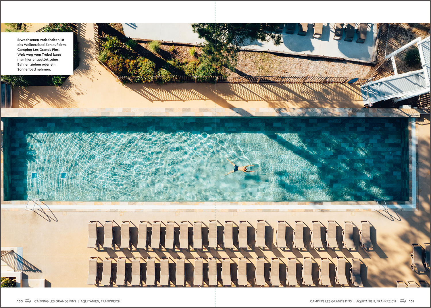 9783969651919_innenansicht_12 9783969651919_innenansicht_12.jpg