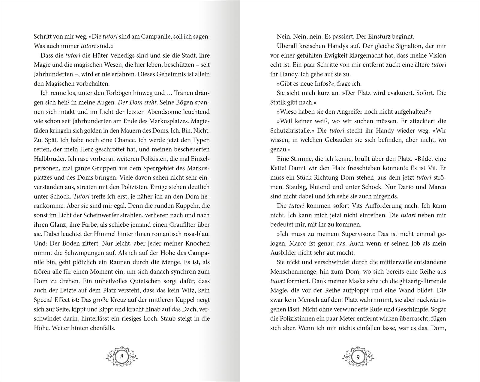 9783845857008_innenansicht_03 9783845857008_innenansicht_03.jpg