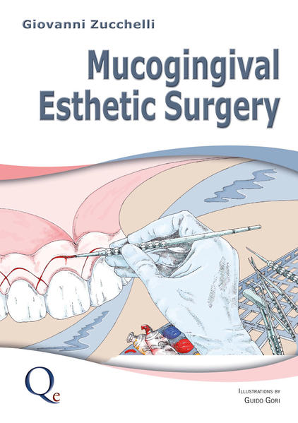 9788874920235 9788874920235