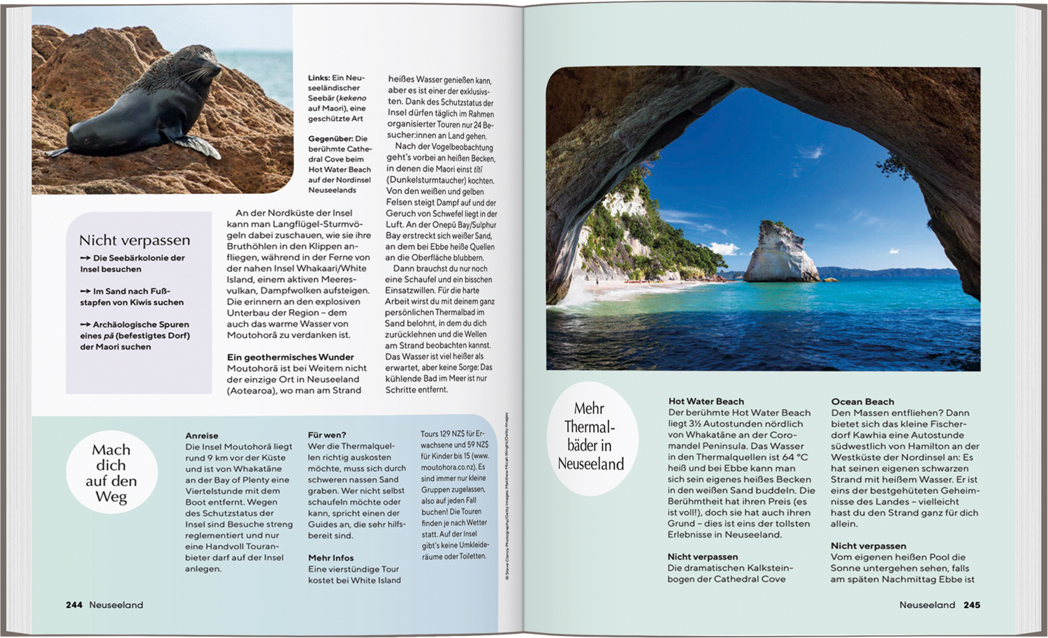 9783575011176_innenansicht_05 9783575011176_innenansicht_05.jpg