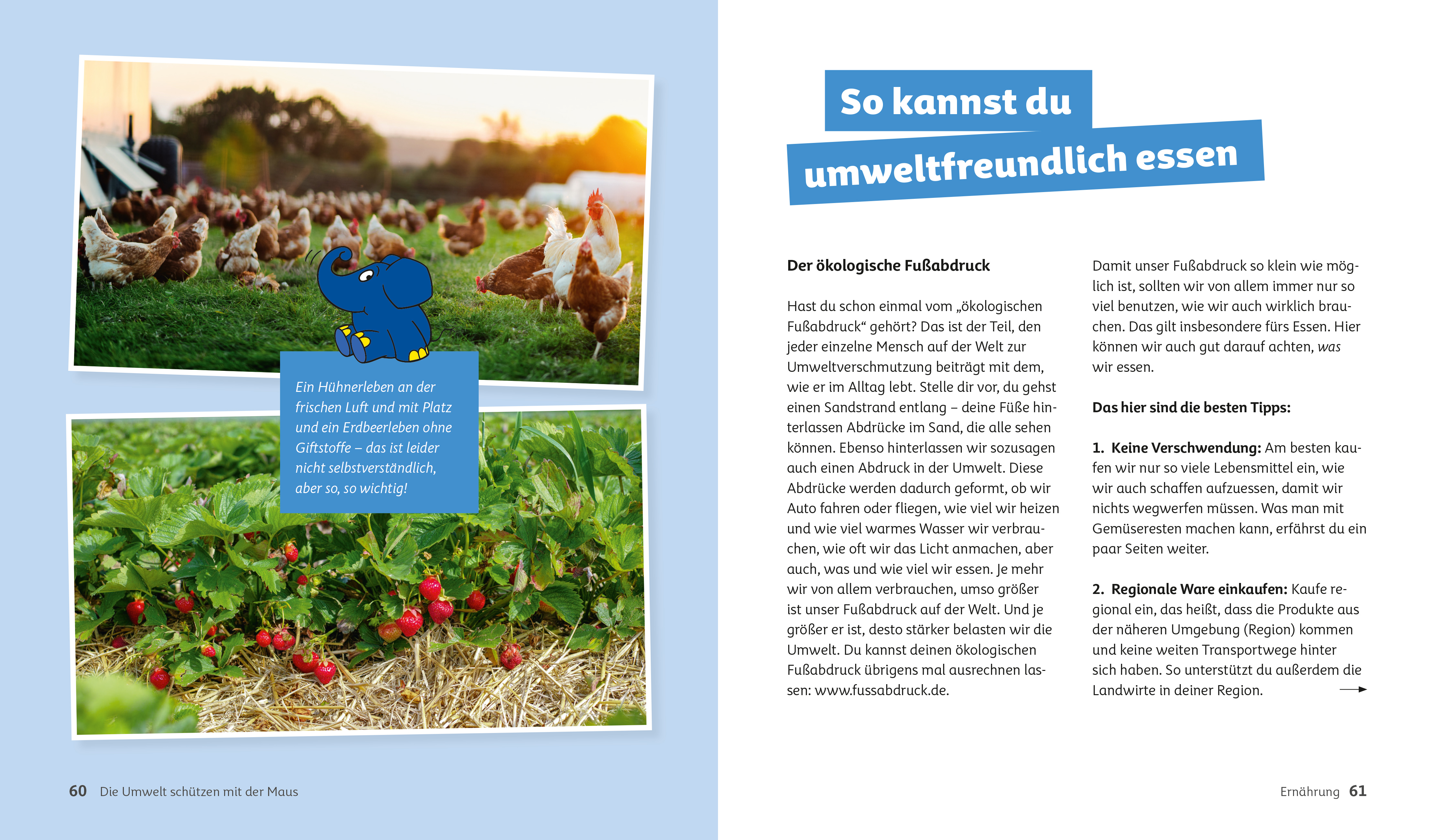 9783965842496_innenansicht_04 9783965842496_innenansicht_04.jpg