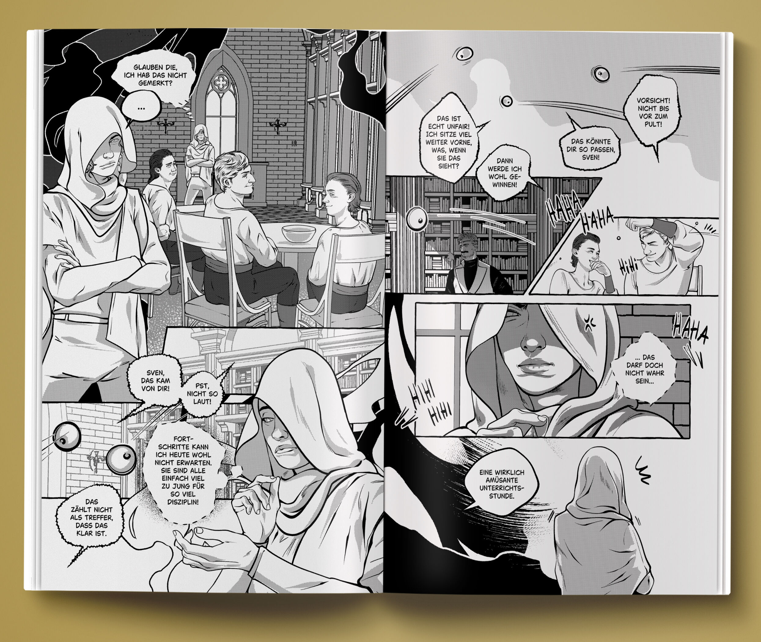 9783517303574_innenansicht_06 9783517303574_innenansicht_06.jpg