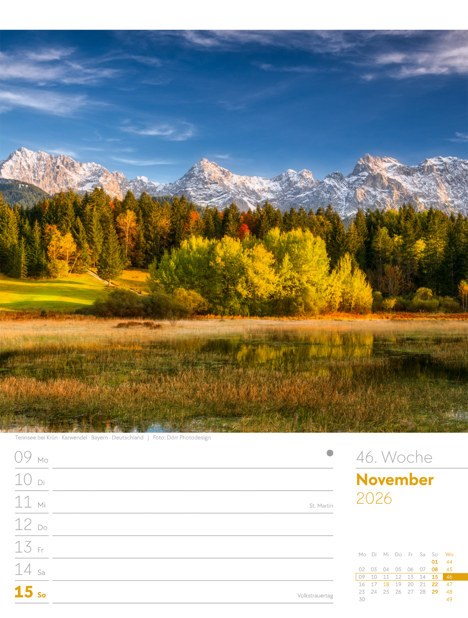 9783838436029_innenansicht_49 9783838436029_innenansicht_49.jpg