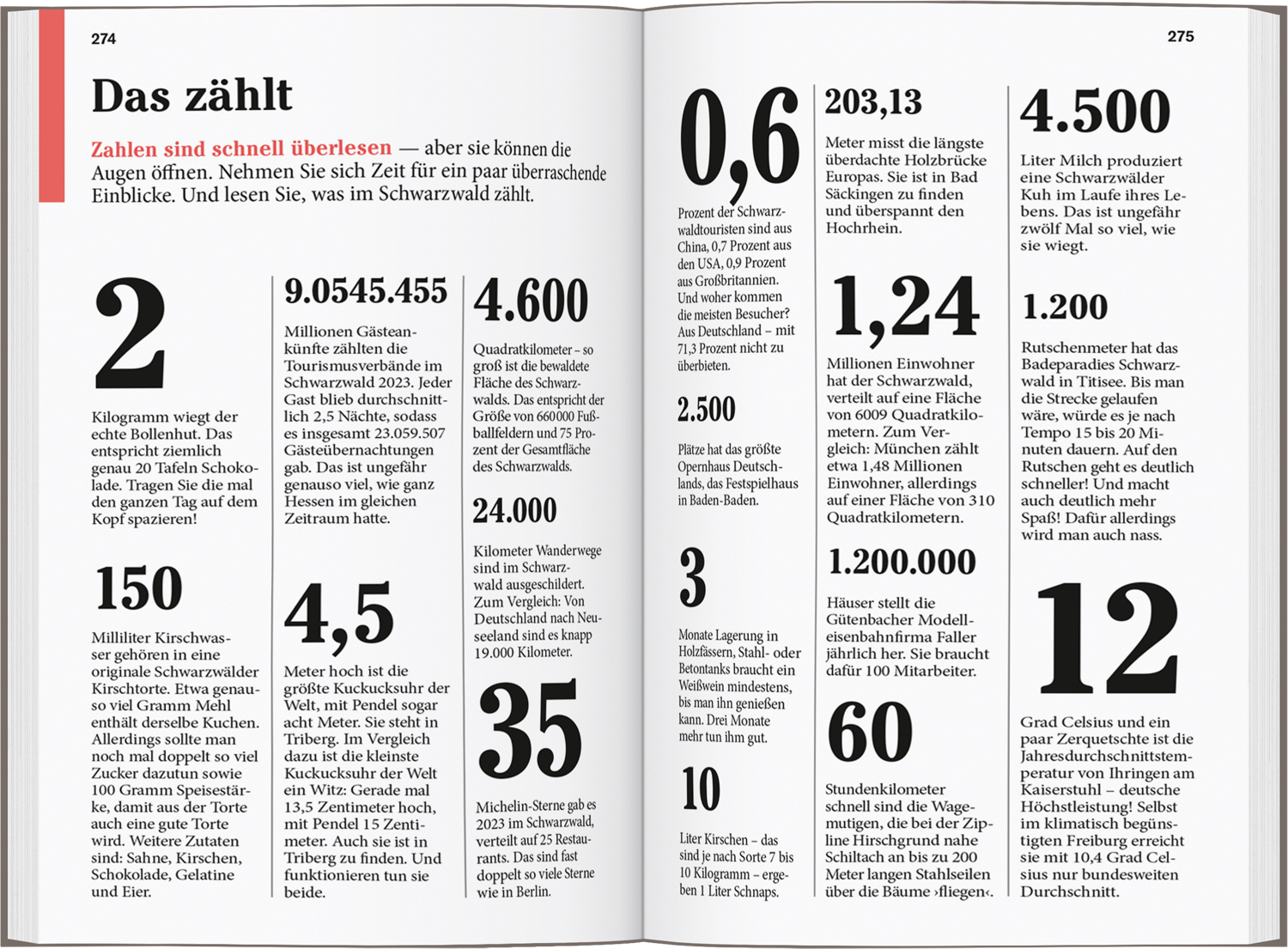 9783616007779_innenansicht_04 9783616007779_innenansicht_04.jpg