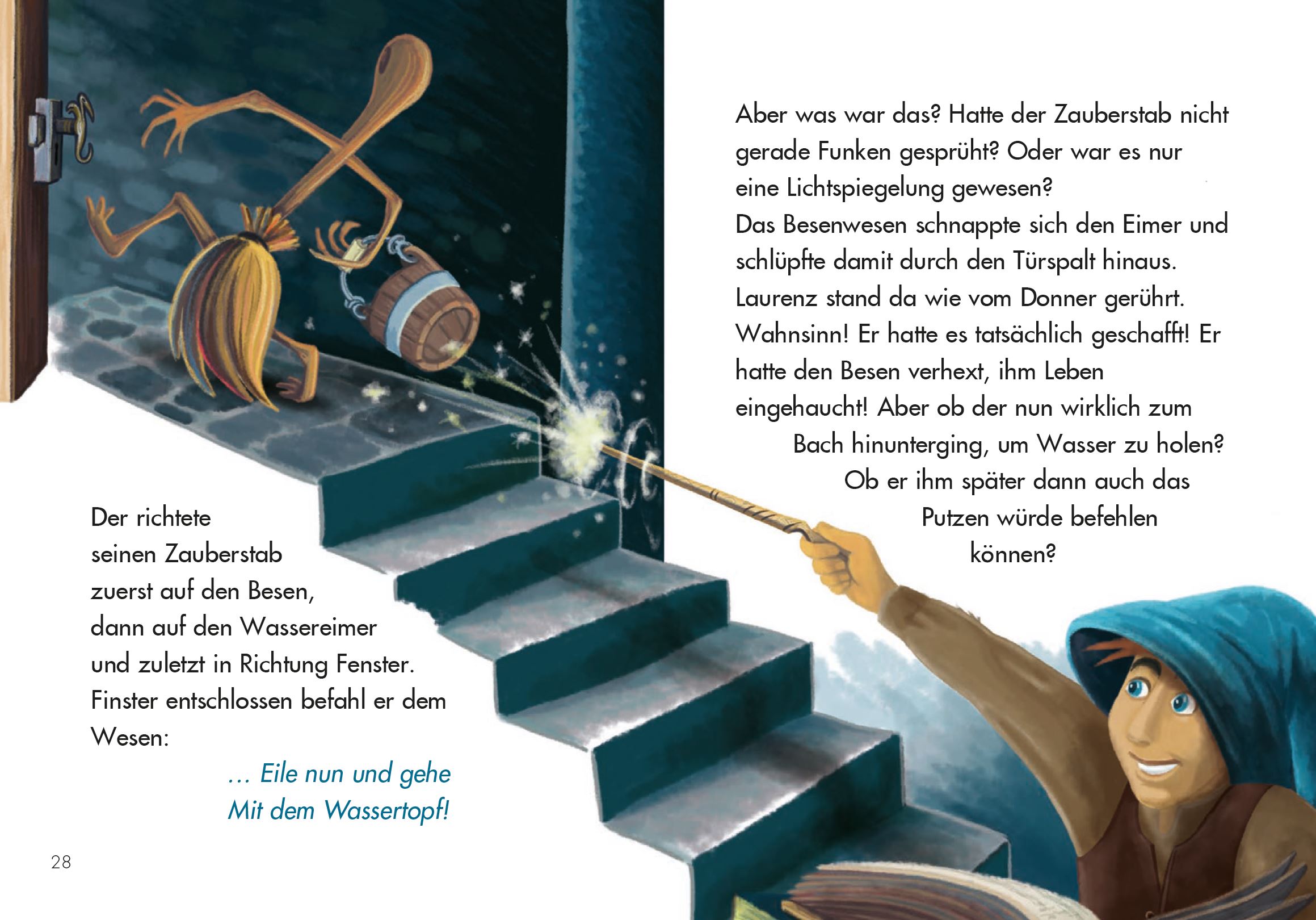 9783707422870_innenansicht_01.jpg