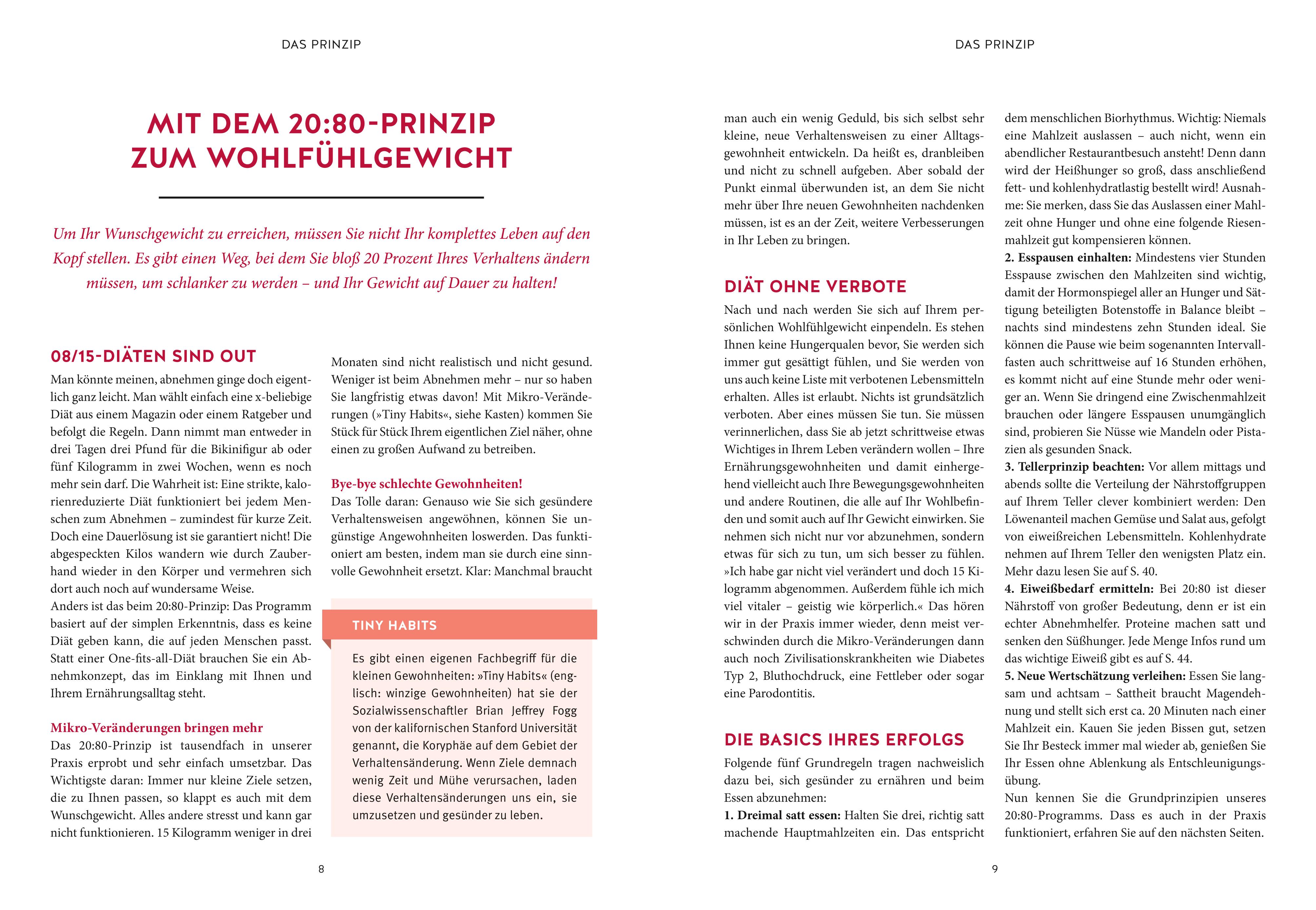 9783833882852_innenansicht_01 9783833882852_innenansicht_01.jpg