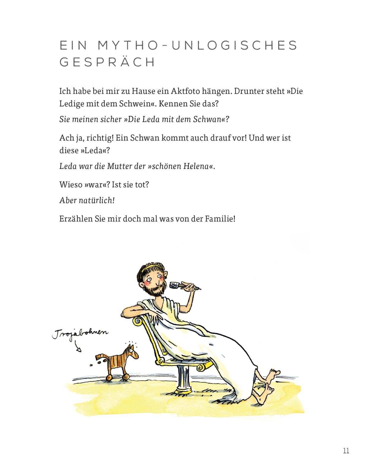 9783830336778_innenansicht_06.jpg