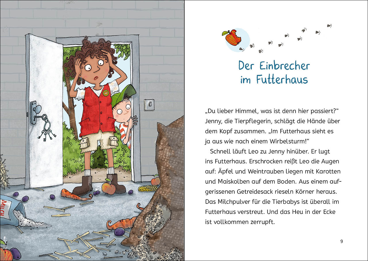 9783743211698_innenansicht_01.jpg