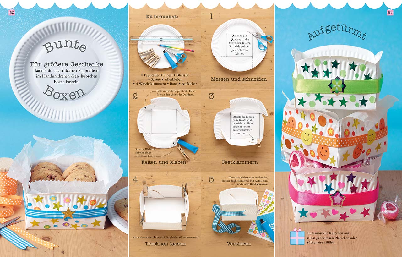 9783831034772_innenansicht_07 9783831034772_innenansicht_07.jpg