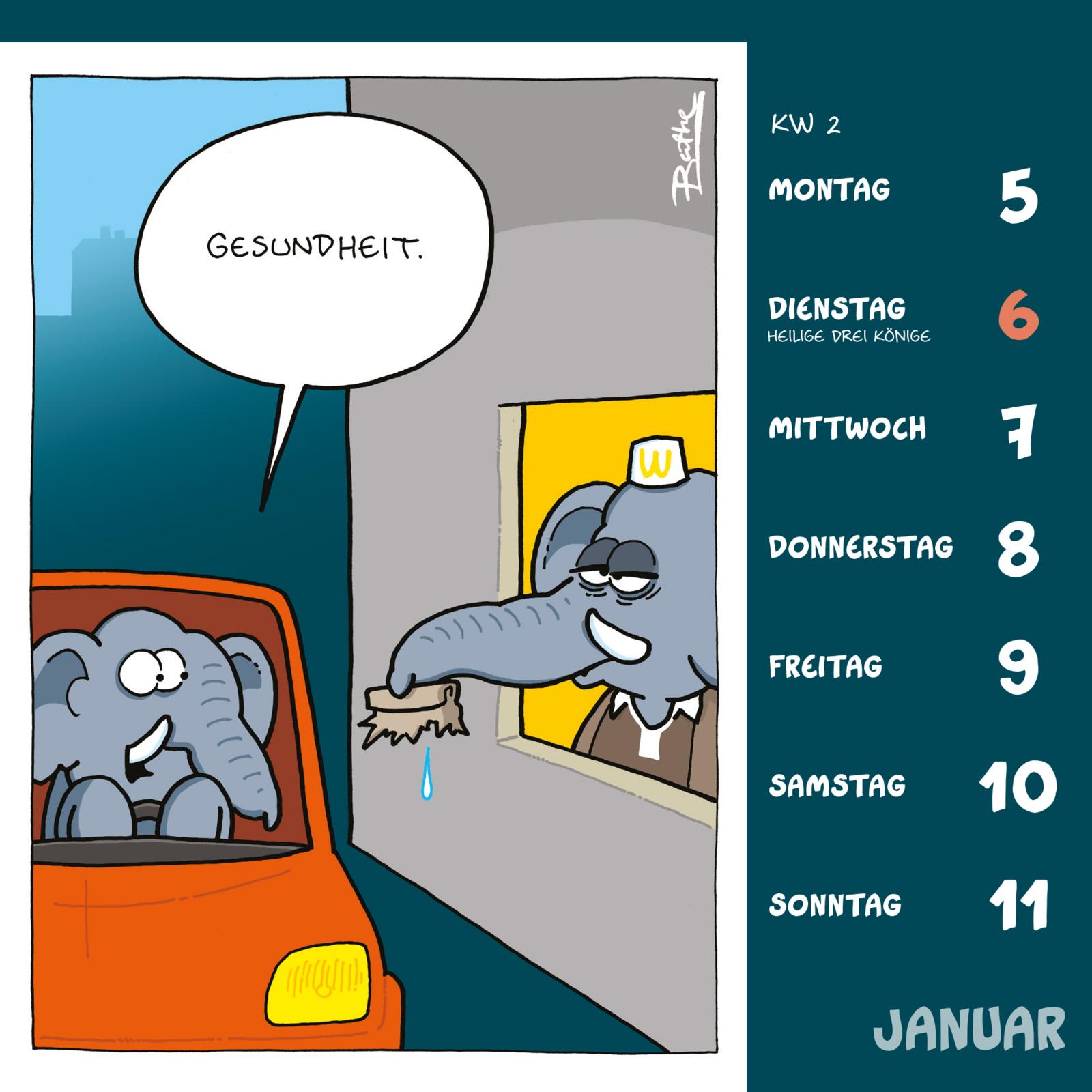 9783830322405_innenansicht_05.jpg