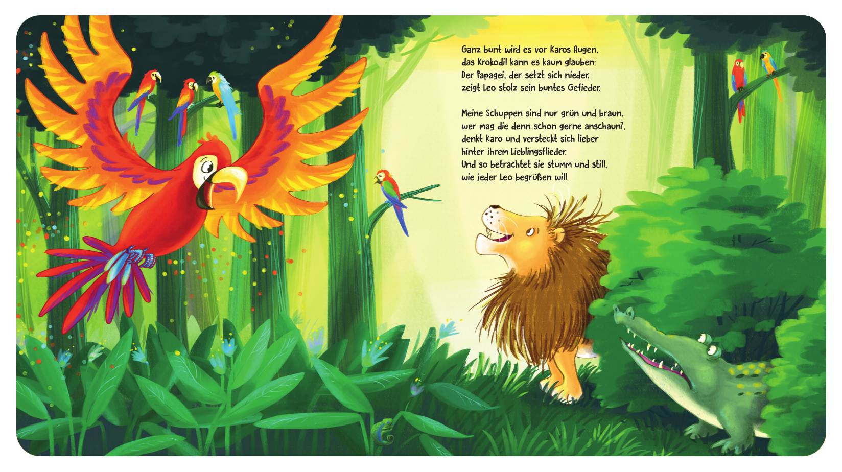 9783780665270_innenansicht_02 9783780665270_innenansicht_02.png