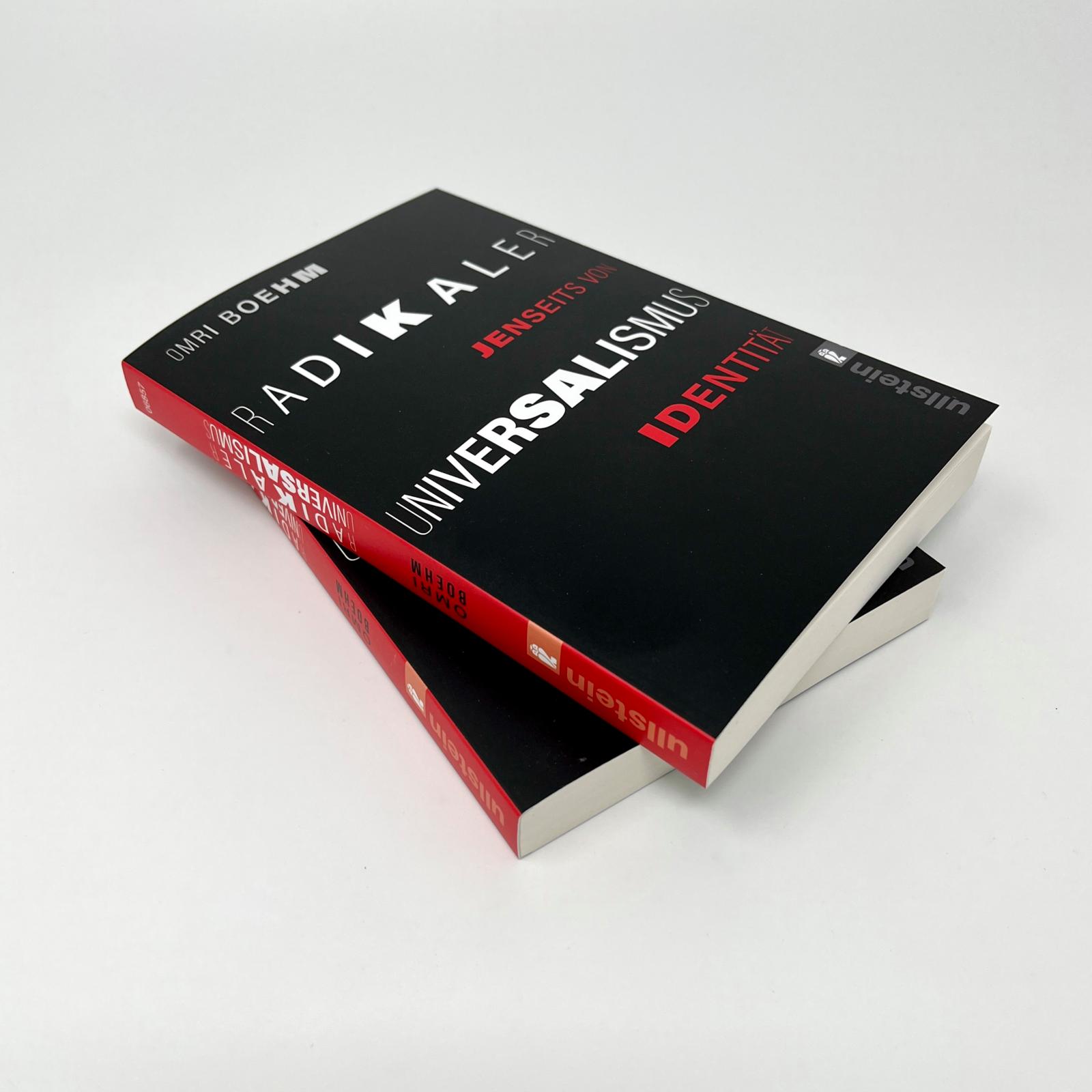 9783548068572_weiterecover_02 9783548068572_weiterecover_02.jpg