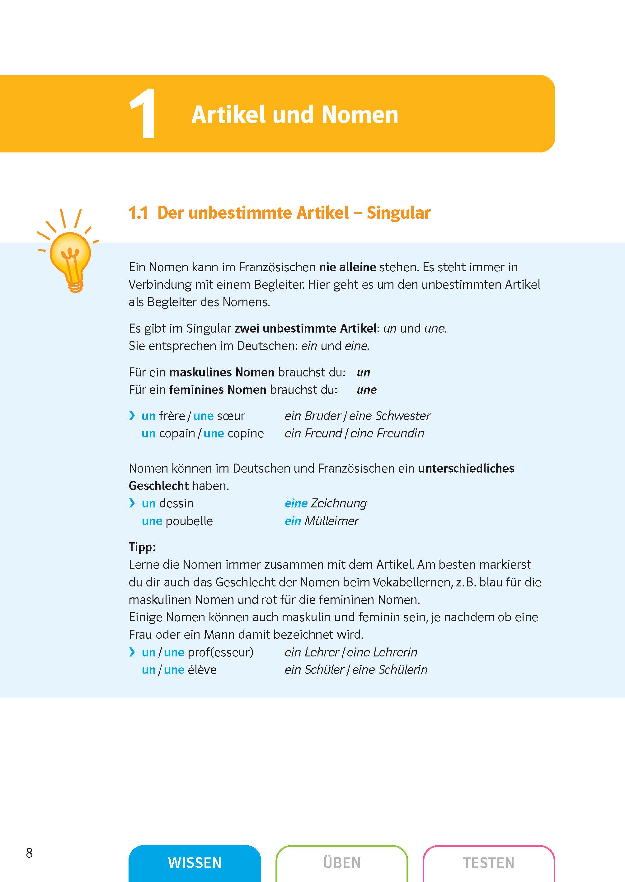 9783129276174_innenansicht_04.jpg