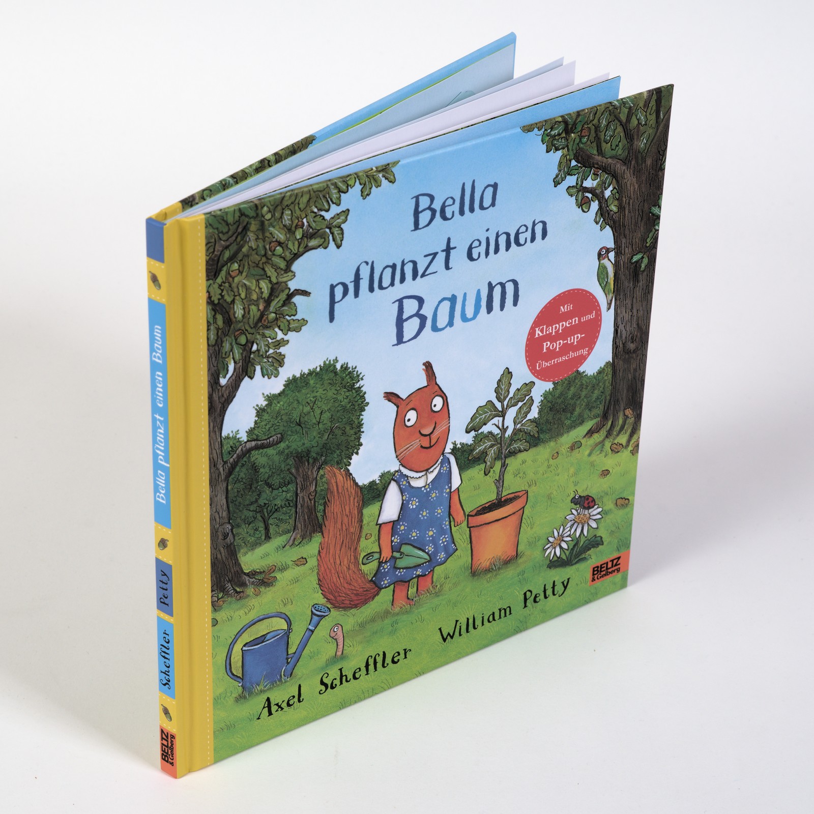 9783407756381_weiterecover_01 9783407756381_weiterecover_01.jpg