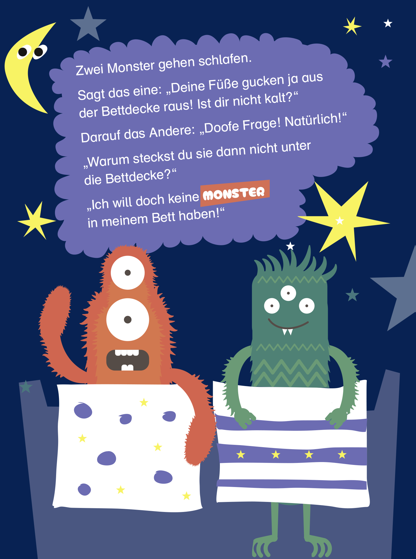 9783629011084_innenansicht_03 9783629011084_innenansicht_03.jpg