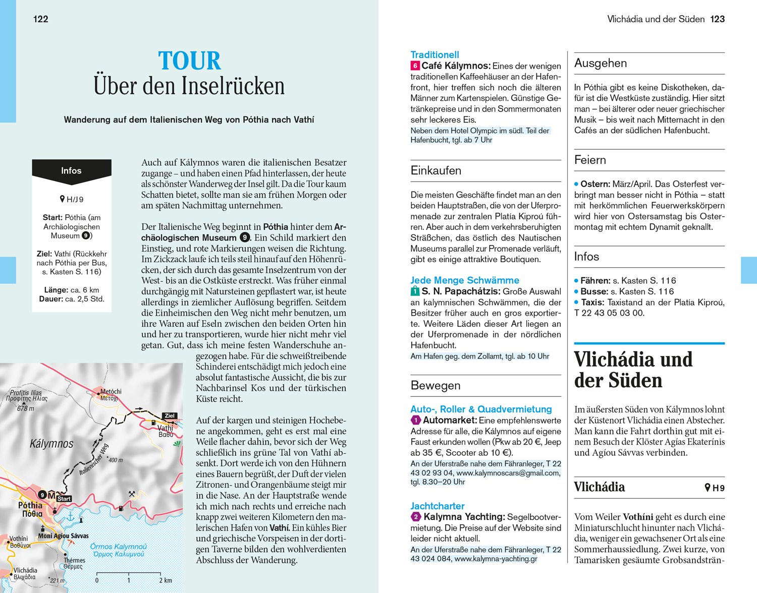 9783616021225_innenansicht_04.jpg