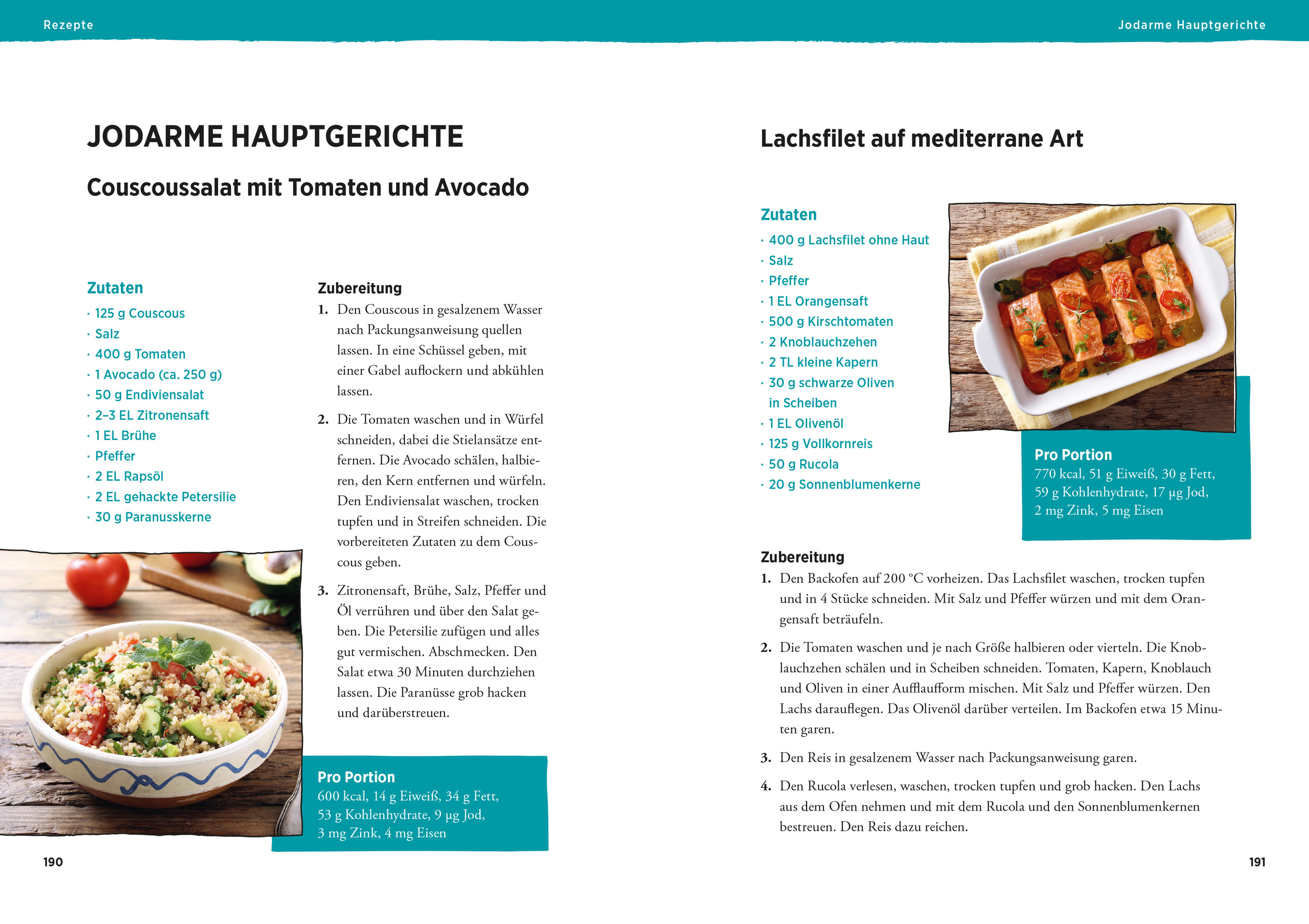 9783517097244_innenansicht_06.jpg 9783517097244_innenansicht_06.jpg