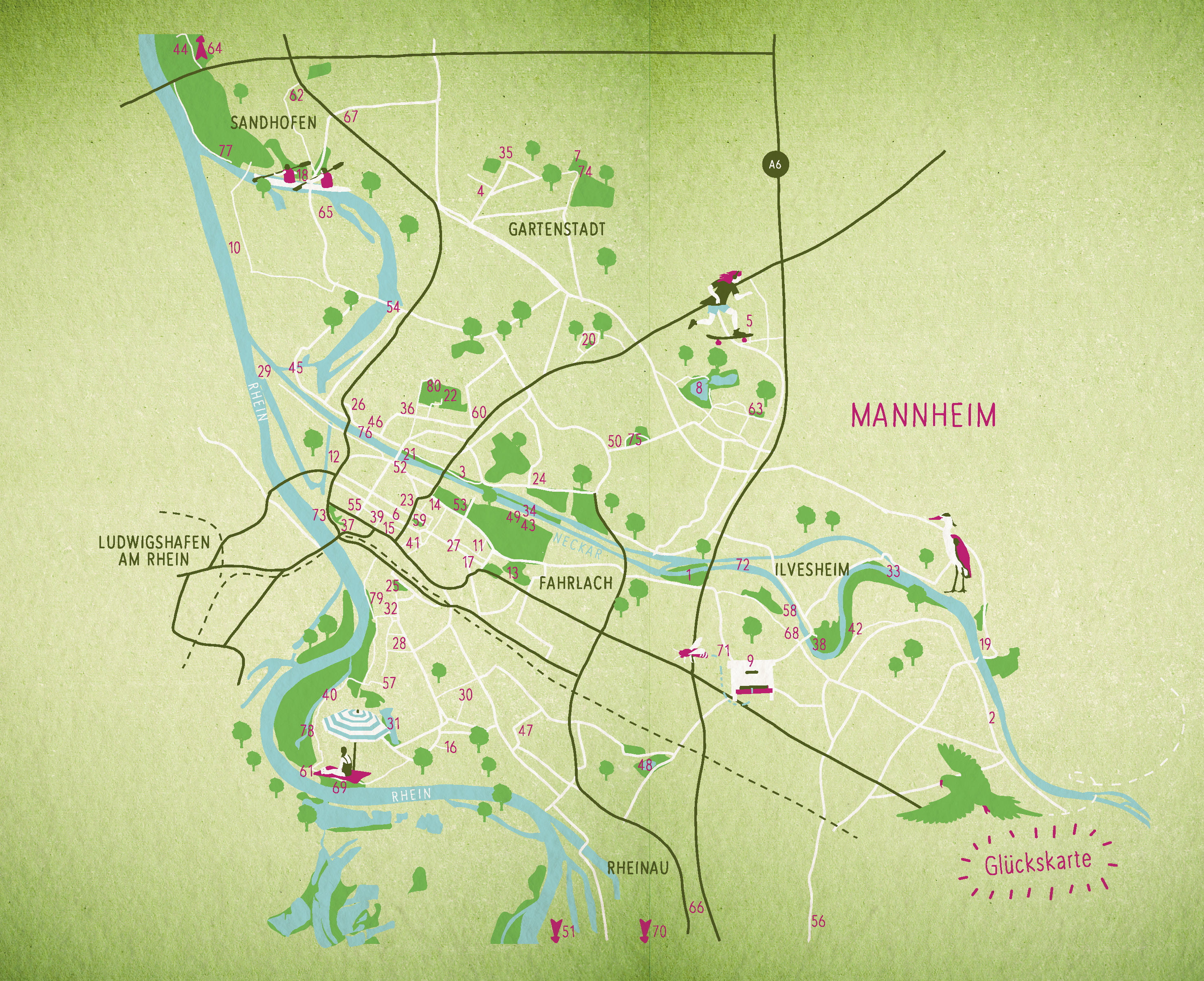 9783770023264_innenansicht_01 9783770023264_innenansicht_01.jpg