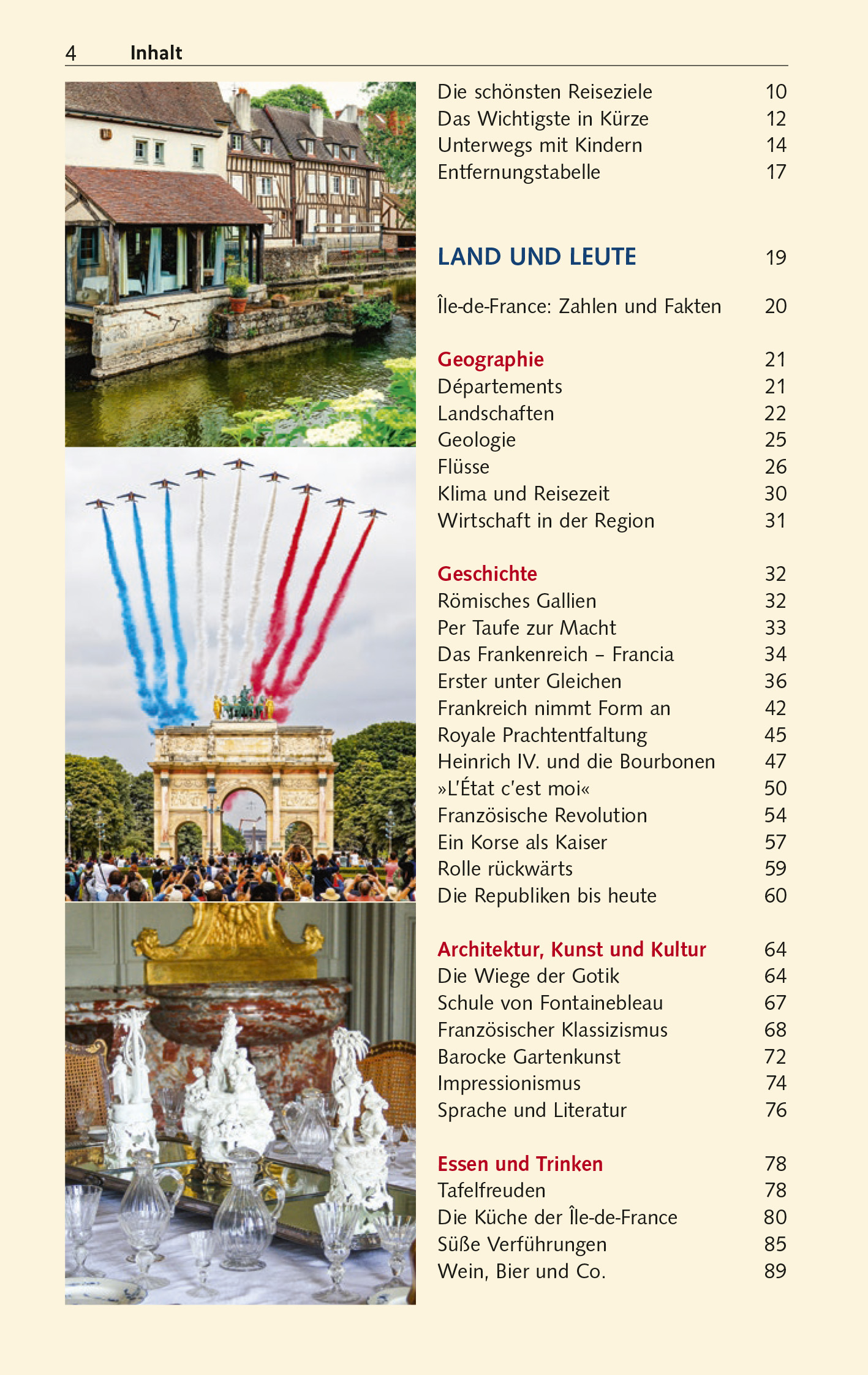 9783897946774_innenansicht_03 9783897946774_innenansicht_03.jpg