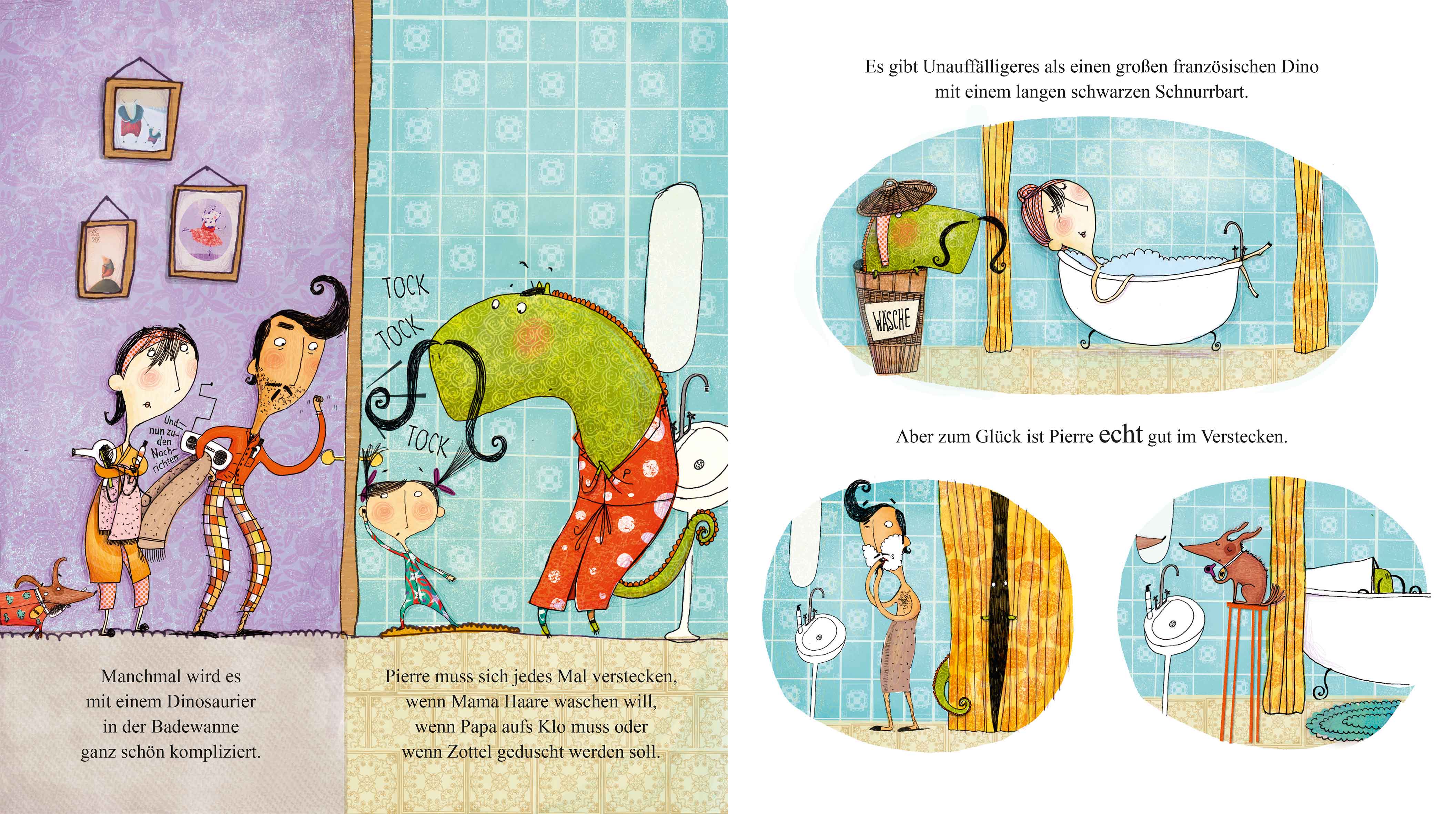 9783734820014_innenansicht_02 9783734820014_innenansicht_02.jpg