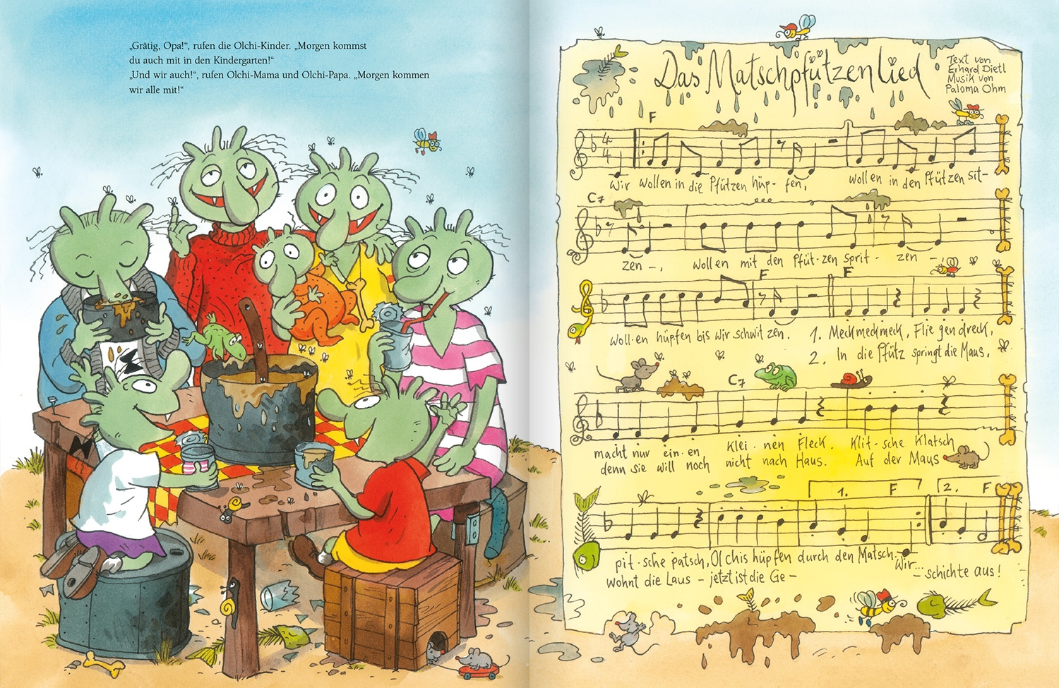 9783751203562_innenansicht_02 9783751203562_innenansicht_02.jpg