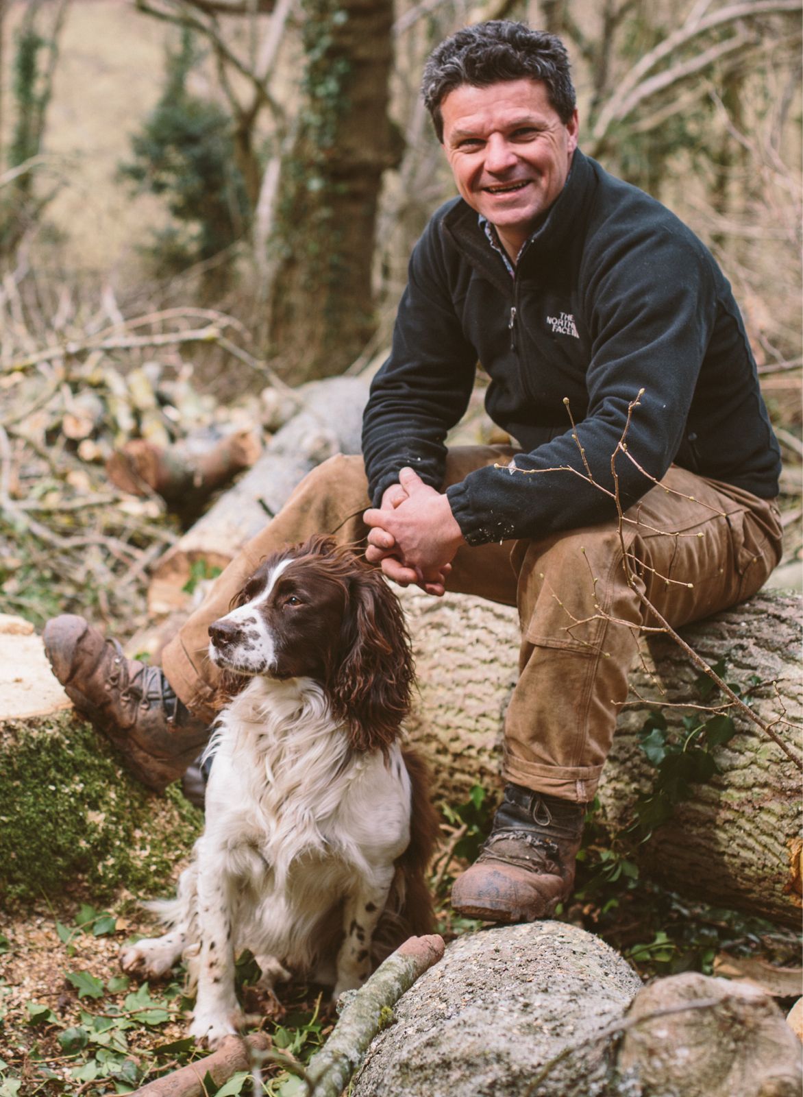 9783548377391_autorenbild_01 9783548377391_autorenbild_01.jpg