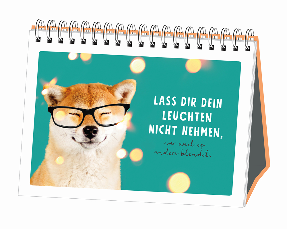9783862297832_innenansicht_03.jpg
