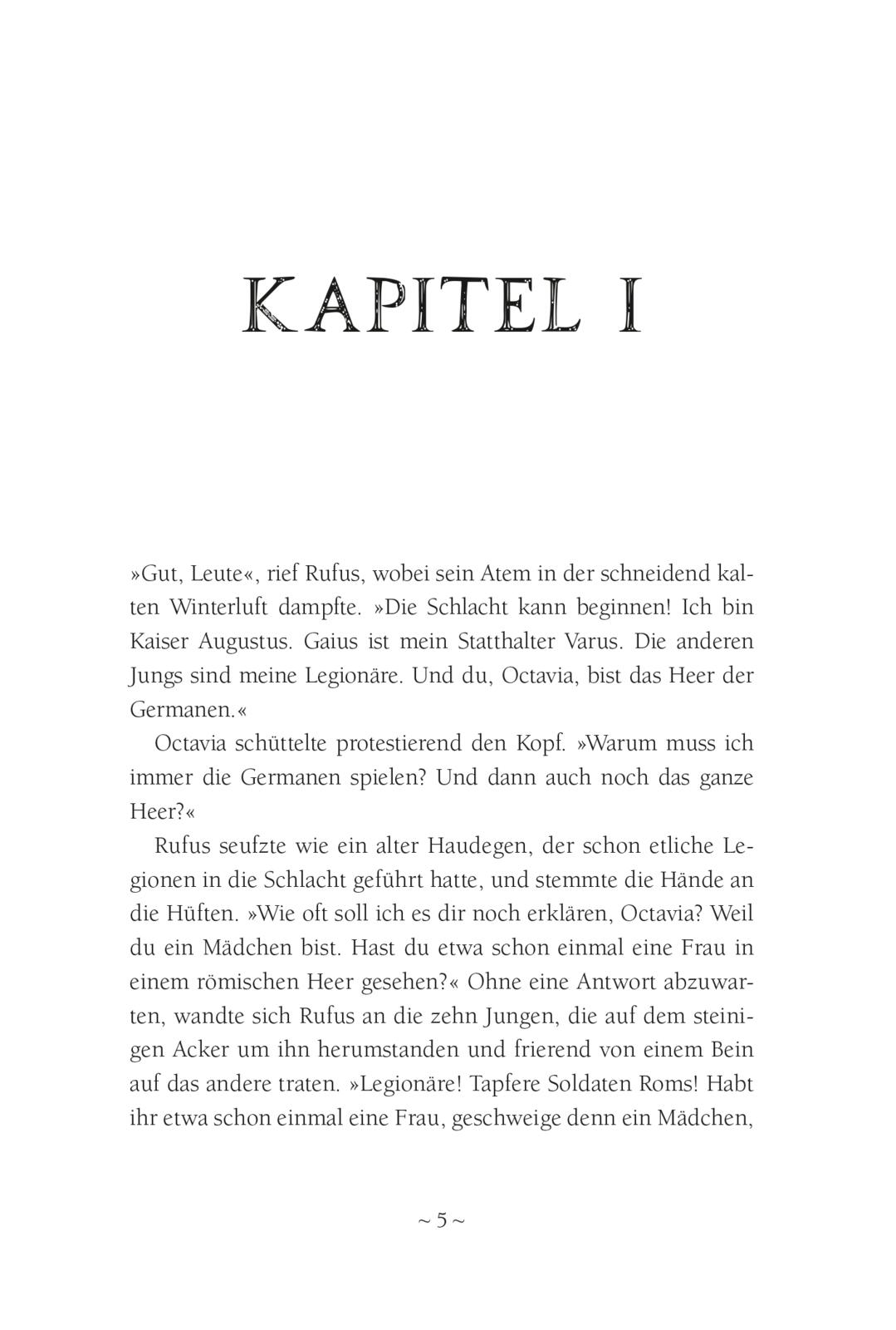 9783845844107_innenansicht_01 9783845844107_innenansicht_01.jpg