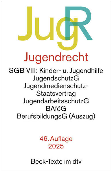 9783423531931