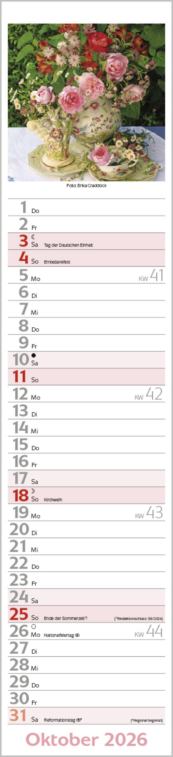 9783731886914_innenansicht_10 9783731886914_innenansicht_10.jpg