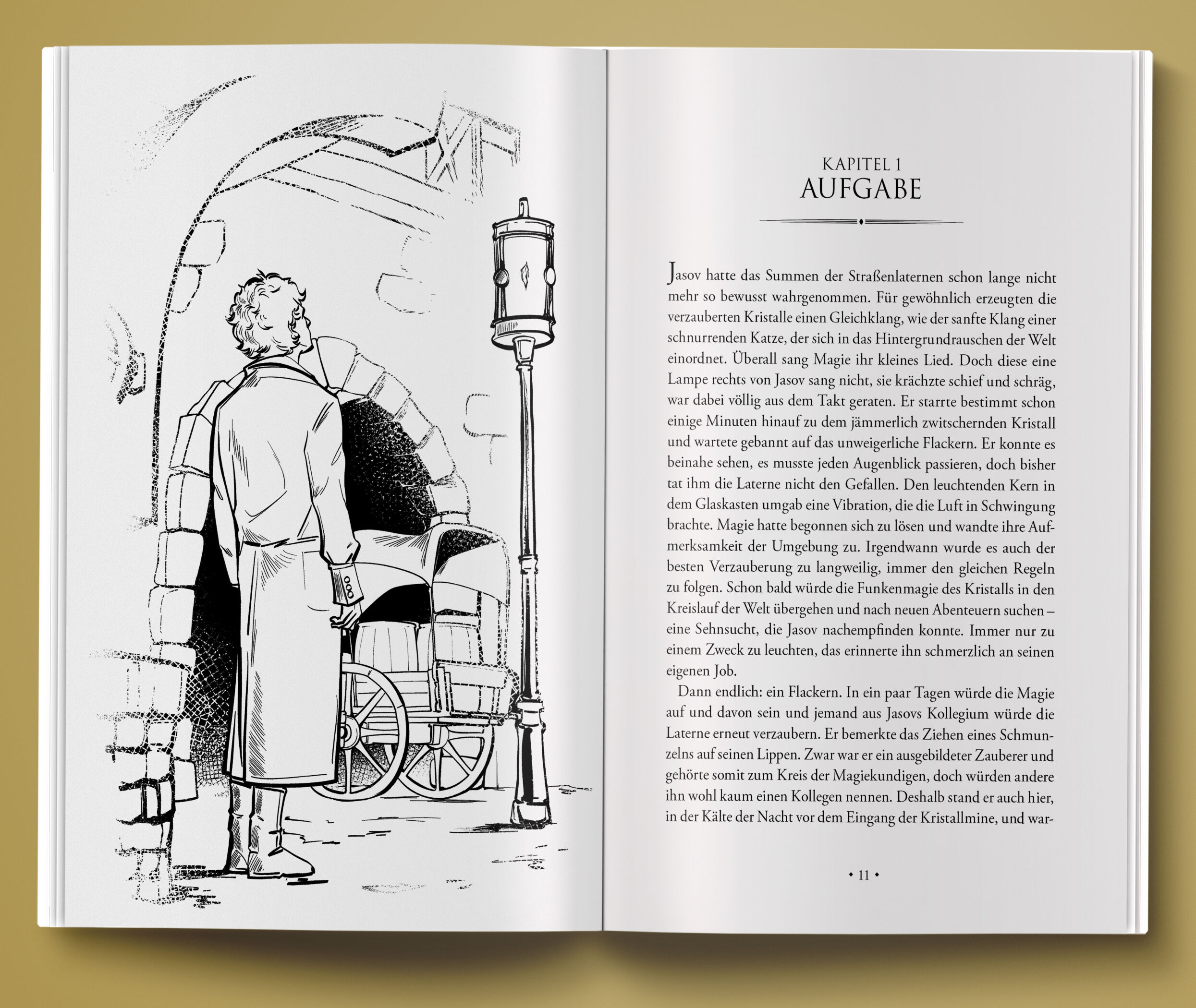 9783517303574_innenansicht_03 9783517303574_innenansicht_03.jpg