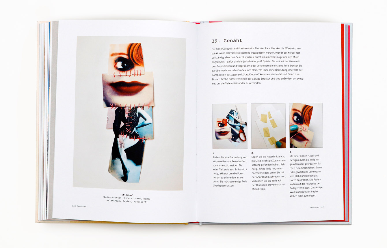 9783962443702_produktbild_09 9783962443702_produktbild_09.jpg