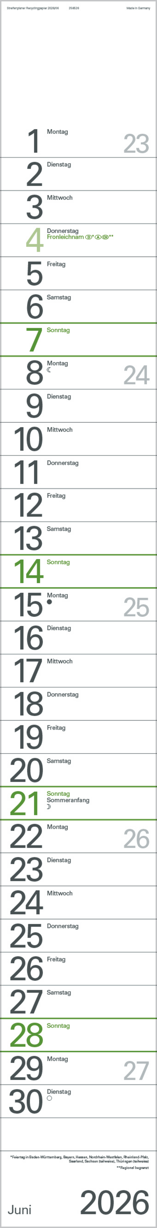 9783731889212_innenansicht_06.jpg